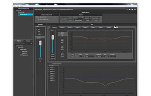 WorkCAD Designer screenshot 2