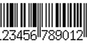 Valentina Reports screenshot 2