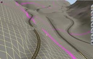 Trainz Simulator screenshot 1