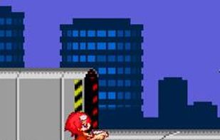 Ultimate Impossible screenshot 1