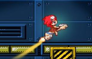 Ultimate Impossible screenshot 2