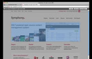 Abduction screenshot 1