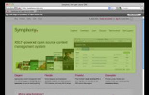 Abduction screenshot 3