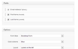 WPChimp screenshot 3