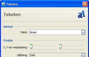 BorderMaker screenshot 1