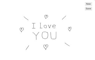 scri.ch screenshot 1