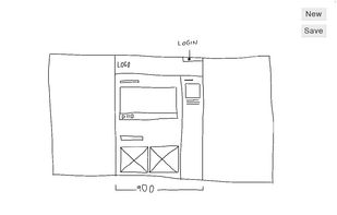 scri.ch screenshot 3