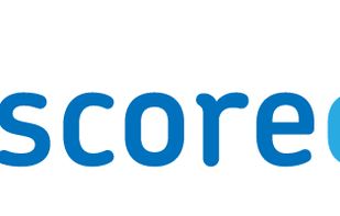 Scoreoid screenshot 1