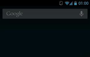 Shush! screenshot 1