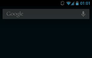 Shush! screenshot 2