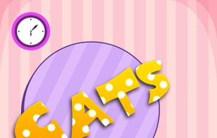 Cats Match 3 screenshot 1