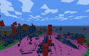 4D Miner screenshot 3