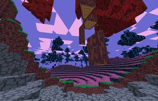 4D Miner screenshot 1