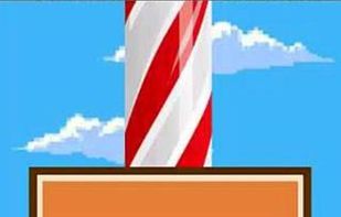 Fly Baby screenshot 2