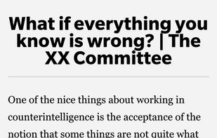 Push To BlackBerry screenshot 1