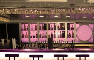 Bottle Shooter screenshot 3