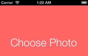 Don't Swipe! screenshot 2
