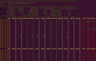 FlashCache screenshot 1