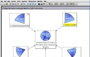 Compendium screenshot 1