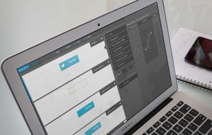 EnjoyCSS screenshot 3