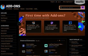 Colorific screenshot 2