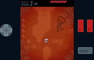 Anodyne screenshot 2