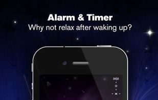 Relax Melodies screenshot 1