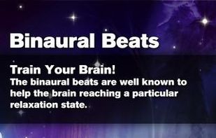 Relax Melodies screenshot 2