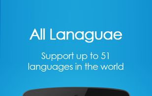 Panda Browser screenshot 3