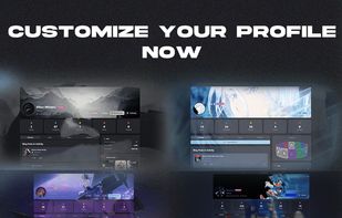 4GamesList screenshot 3