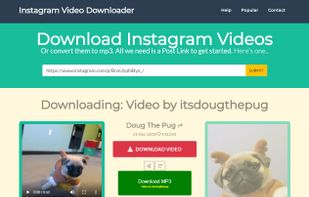 very easy, just get the post link and bring it there.. 