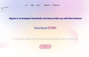 instagram downloader
