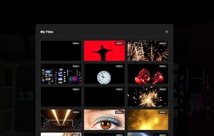 4mapper  screenshot 2