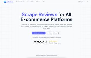 4o Image Gen screenshot 1