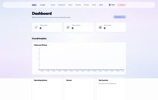 4Srt.me screenshot 2