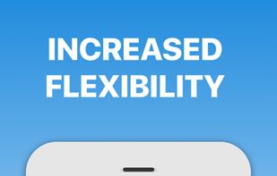 5 Minute Yoga screenshot 2