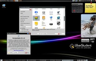 Zotero works together with Firefox to turn it into a powerful, easy-to-use research tool that helps you gather, organize, and analyze sources and then share the results of your research. Here, Zotero is set to cite a source into OpenOffice Writer.