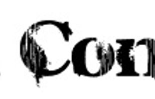 Logo - OCRconvert.com