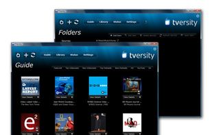 Graphical User Interface
