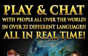 Game of War screenshot 2