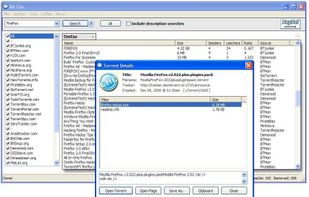 Bit Che screenshot 1