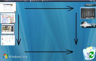 ThumbWin screenshot 1