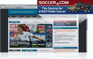 Kehalim screenshot 1