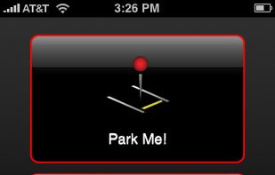 G-Park screenshot 1