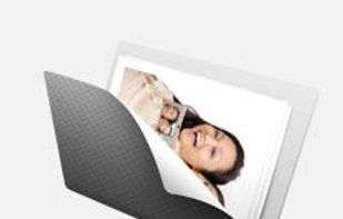 7pic Uploader screenshot 1