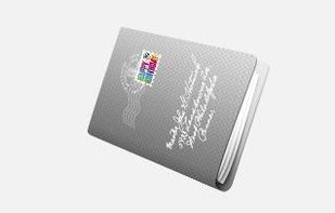 7pic Uploader screenshot 2