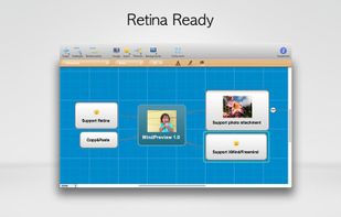 MindPreview screenshot 1