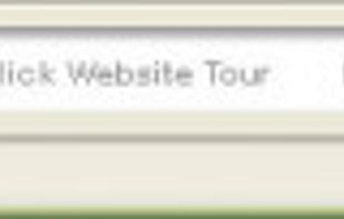 DejaClick status bar