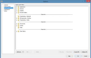 Programmer's Tool screenshot 2