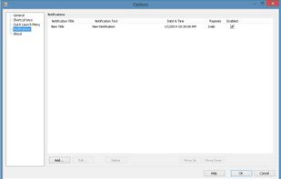 Programmer's Tool screenshot 3